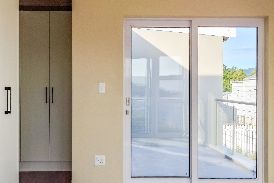 3 Bedroom Property for Sale in Costa Sarda Western Cape